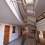 Napsugar 1 By Hellobalatonlelle بالاتوليلّي