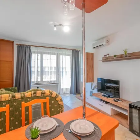 Napsugar 1 By Hellobalatonlelle * Balatonlelle