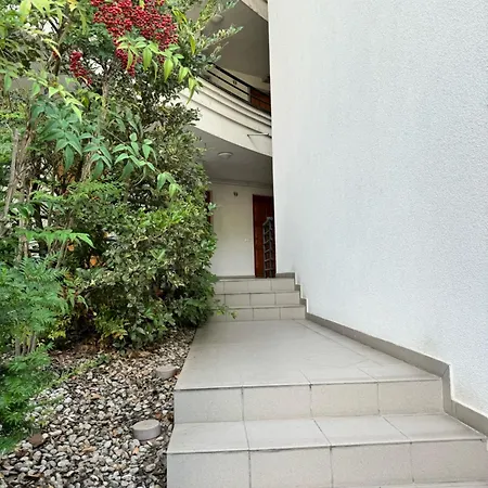 Napsugar 1 By Hellobalatonlelle Apartment Balatonlelle