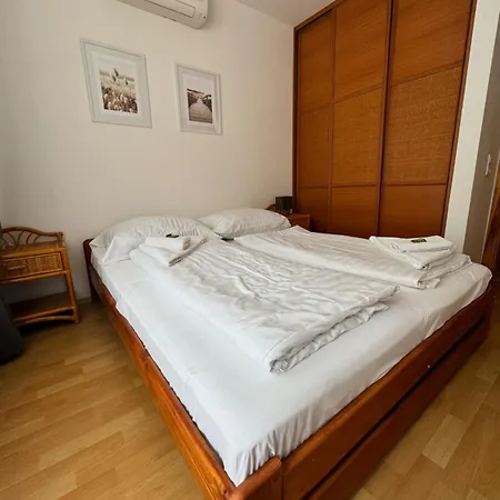 Napsugar 1 By Hellobalatonlelle *