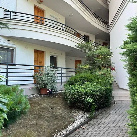 Napsugar 1 By Hellobalatonlelle