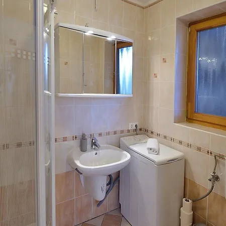 Napsugar 1 By Hellobalatonlelle Apartment