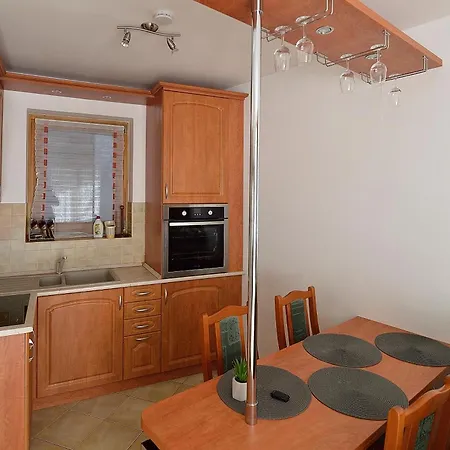 Napsugar 1 By Hellobalatonlelle * Balatonlelle