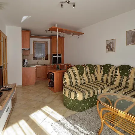 Napsugar 1 By Hellobalatonlelle