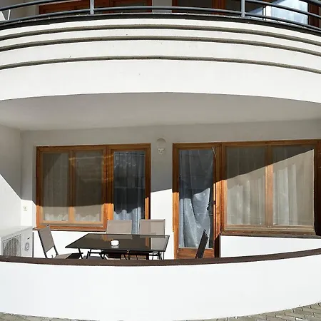 Napsugar 1 By Hellobalatonlelle Apartment *
