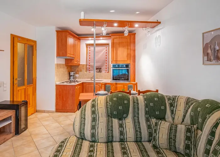 Napsugar 1 By Hellobalatonlelle * バラトンレッレ