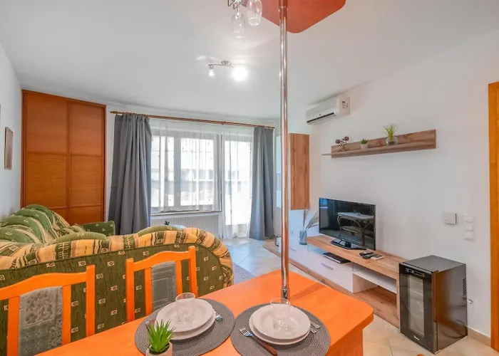 Napsugar 1 By Hellobalatonlelle * バラトンレッレ