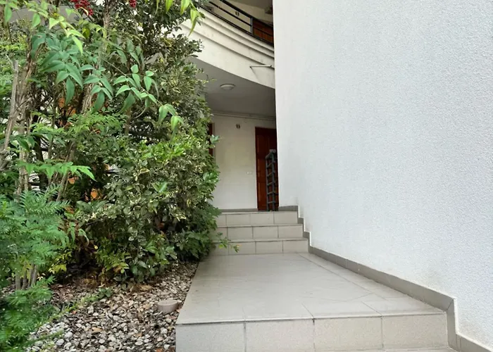 Napsugar 1 By Hellobalatonlelle Апартаменты Балатонлелле