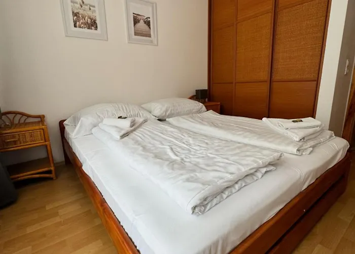 Napsugar 1 By Hellobalatonlelle *