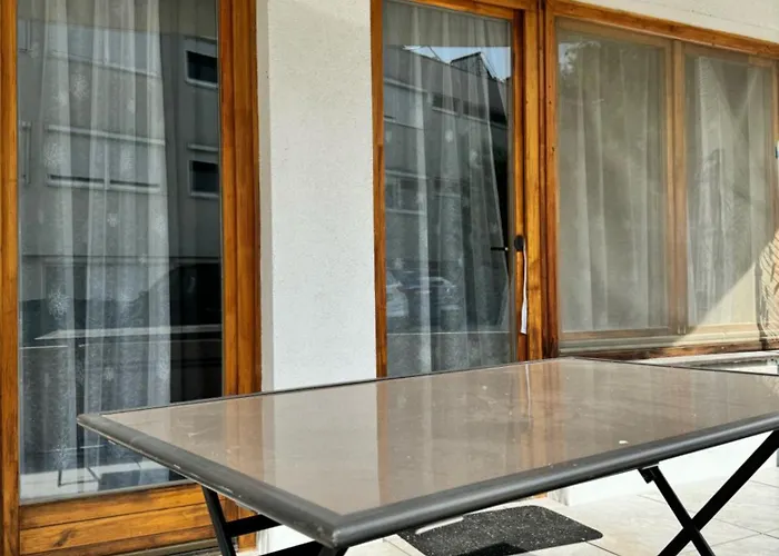 Napsugar 1 By Hellobalatonlelle バラトンレッレ