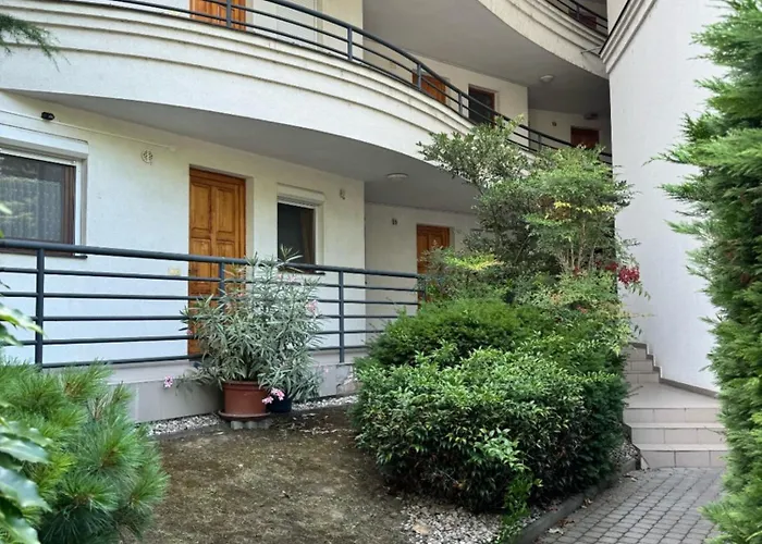 Napsugar 1 By Hellobalatonlelle