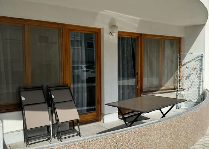 Napsugar 1 By Hellobalatonlelle * Balatonlelle