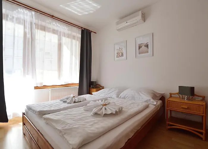 Napsugar 1 By Hellobalatonlelle *