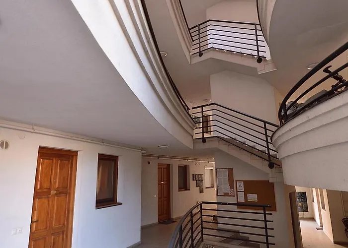 Napsugar 1 By Hellobalatonlelle Balatonlelle