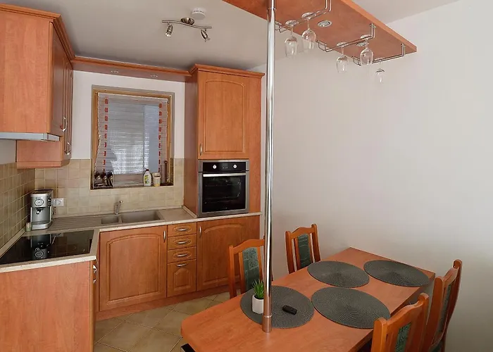 Napsugar 1 By Hellobalatonlelle * バラトンレッレ