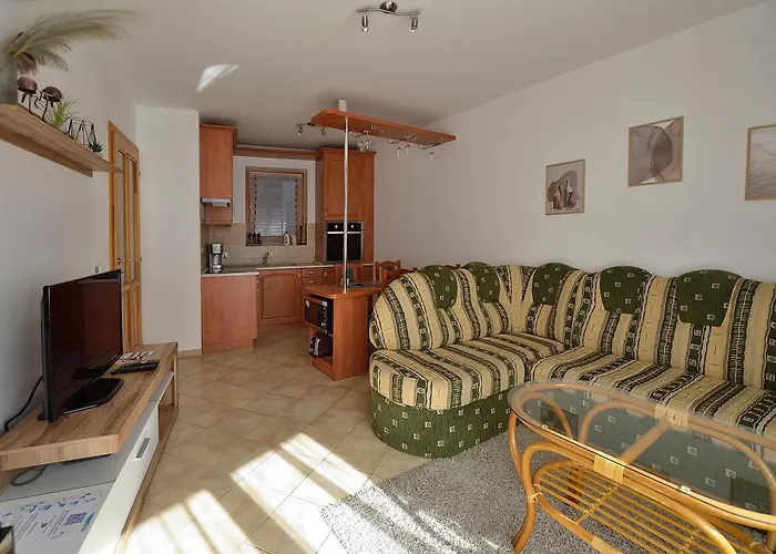 Napsugar 1 By Hellobalatonlelle