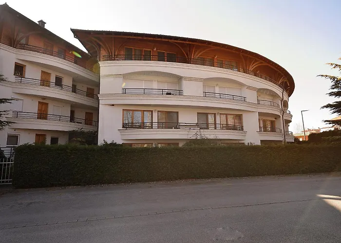 Napsugar 1 By Hellobalatonlelle *